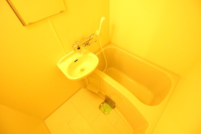 ﾜｲﾚｱﾋﾙｽﾞの物件内観写真