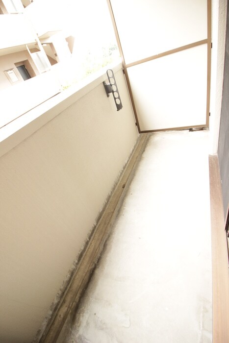 ﾜｲﾚｱﾋﾙｽﾞの物件内観写真