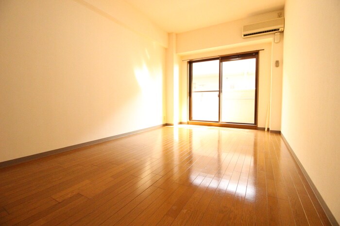 ﾜｲﾚｱﾋﾙｽﾞの物件内観写真