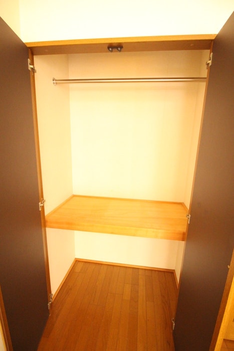 ﾜｲﾚｱﾋﾙｽﾞの物件内観写真