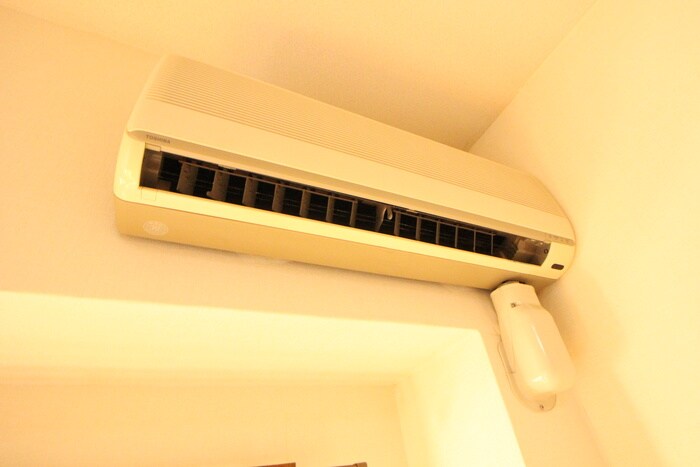 ﾜｲﾚｱﾋﾙｽﾞの物件内観写真