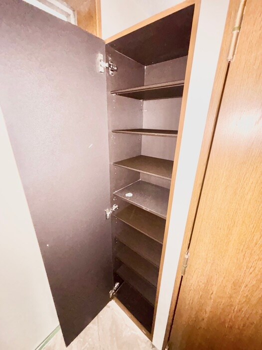 ﾜｲﾚｱﾋﾙｽﾞの物件内観写真