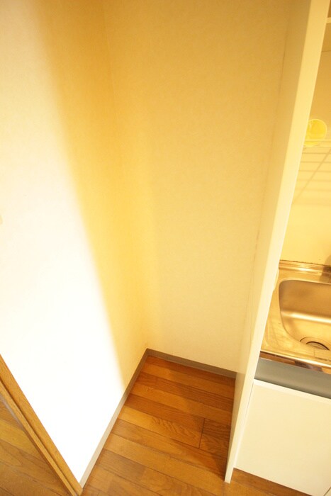 ﾜｲﾚｱﾋﾙｽﾞの物件内観写真