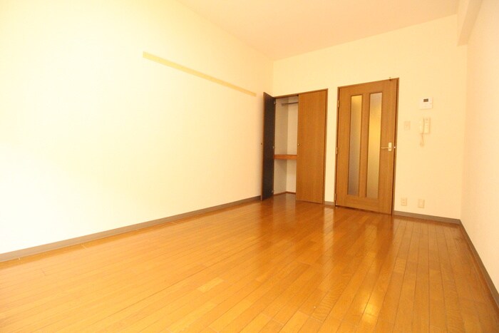 ﾜｲﾚｱﾋﾙｽﾞの物件内観写真