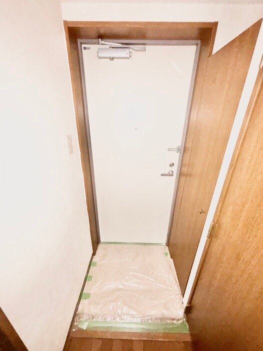 ﾜｲﾚｱﾋﾙｽﾞの物件内観写真