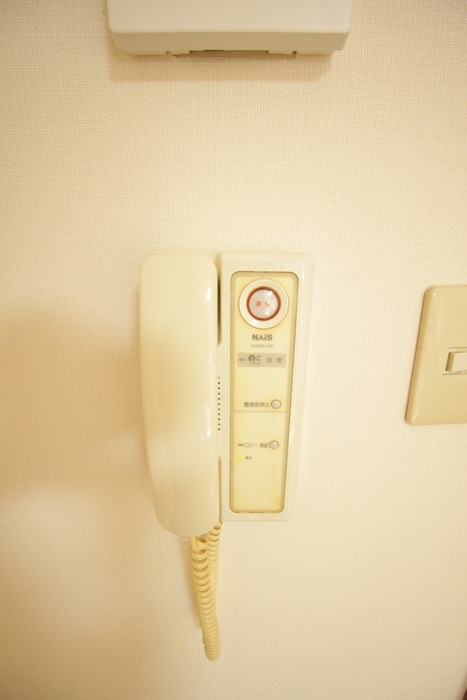 ﾜｲﾚｱﾋﾙｽﾞの物件内観写真