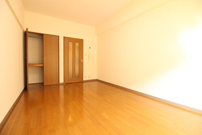 ﾜｲﾚｱﾋﾙｽﾞの物件内観写真