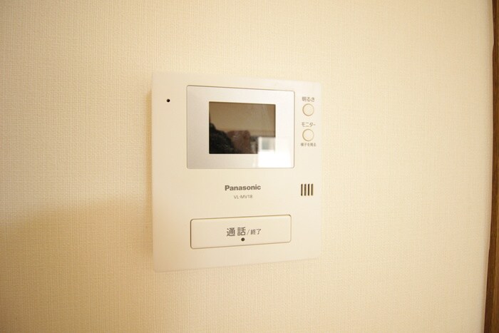 ﾜｲﾚｱﾋﾙｽﾞの物件内観写真