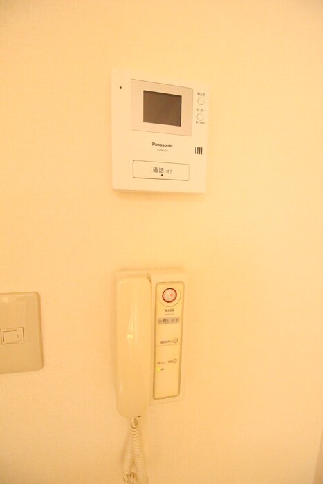 ﾜｲﾚｱﾋﾙｽﾞの物件内観写真