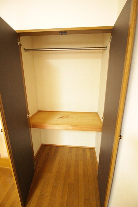 ﾜｲﾚｱﾋﾙｽﾞの物件内観写真