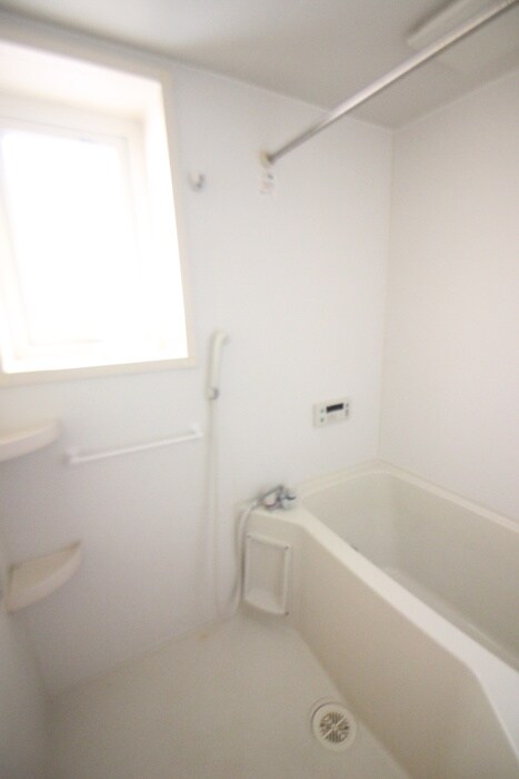 シオンコ－トの物件内観写真