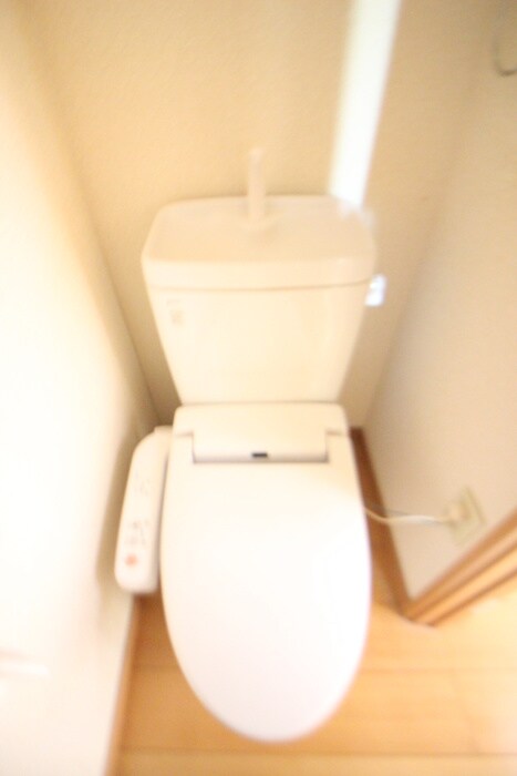 シオンコ－トの物件内観写真