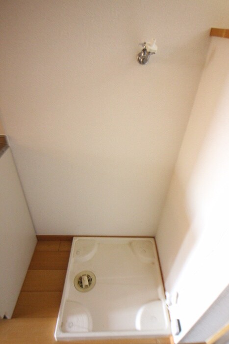 シオンコ－トの物件内観写真