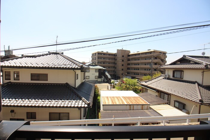 シオンコ－トの物件内観写真