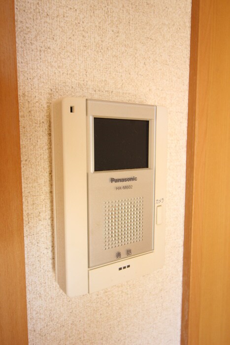 シオンコ－トの物件内観写真