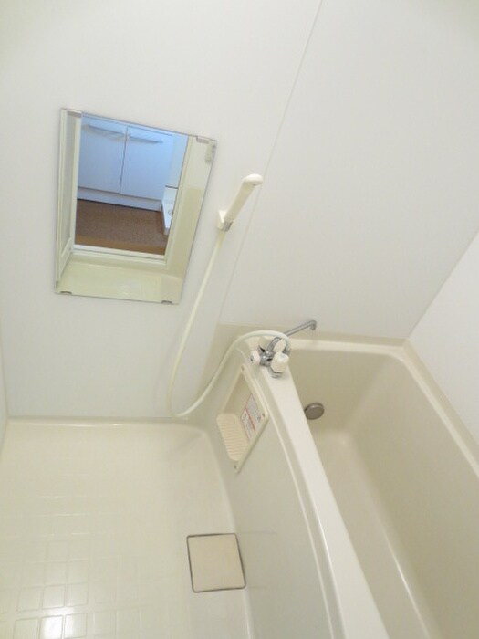 ＫＳ宮千代Ⅰの物件内観写真