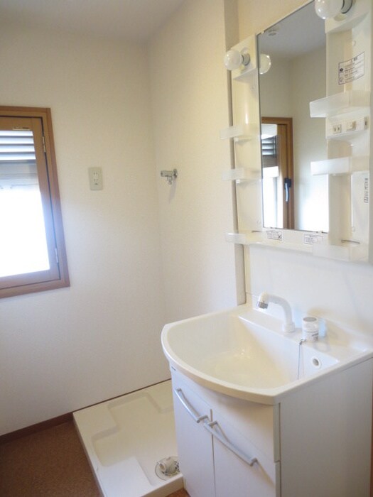 ＫＳ宮千代Ⅰの物件内観写真