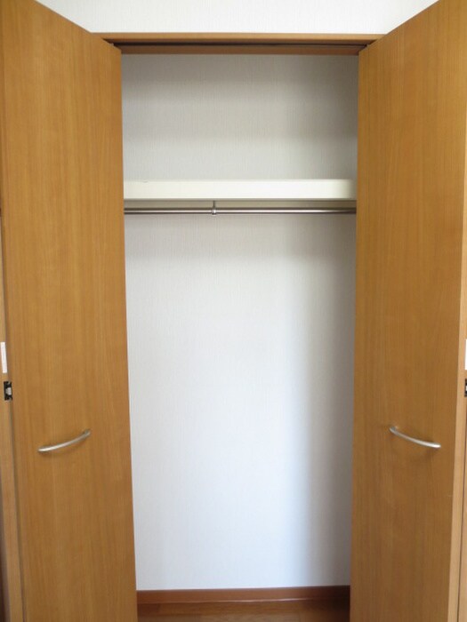 ＫＳ宮千代Ⅰの物件内観写真