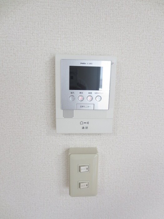 ＫＳ宮千代Ⅰの物件内観写真