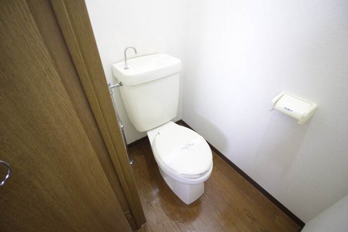 ノーブルカーサ原町の物件内観写真