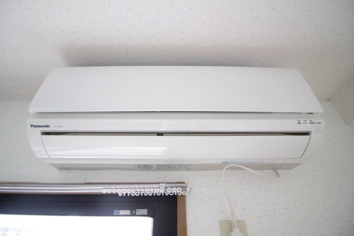 ノーブルカーサ原町の物件内観写真