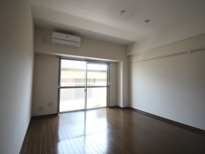 フォレスタはちまんの物件内観写真