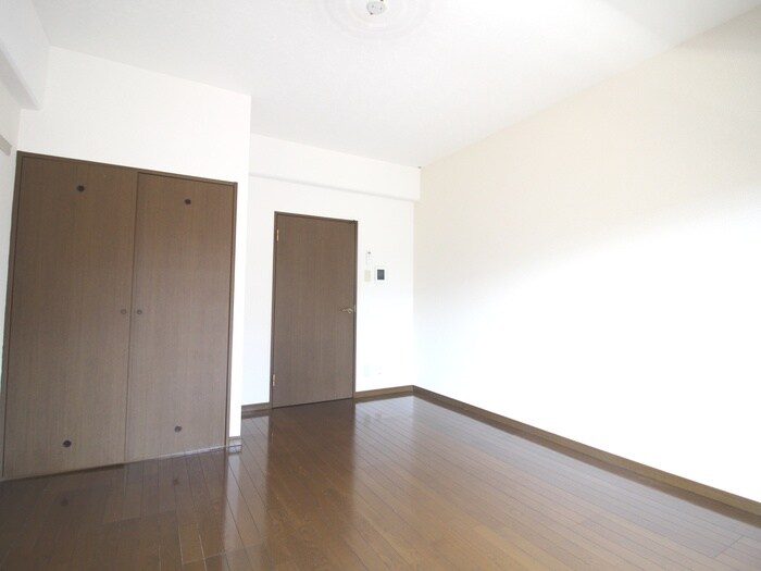 フォレスタはちまんの物件内観写真