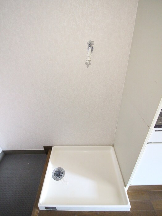 フォレスタはちまんの物件内観写真