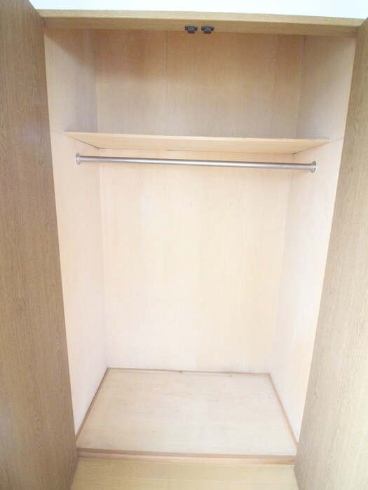 ビレッジ木ノ下の物件内観写真