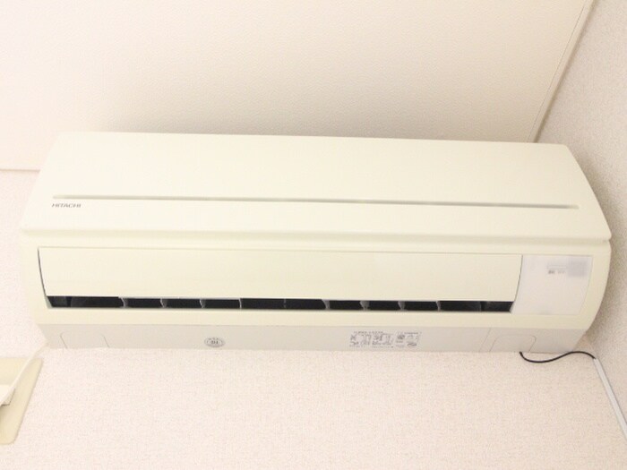 ビレッジ木ノ下の物件内観写真