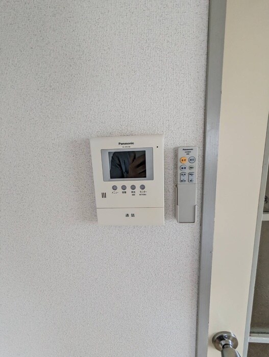 Ｔ．Ｓ五輪ビルの物件内観写真