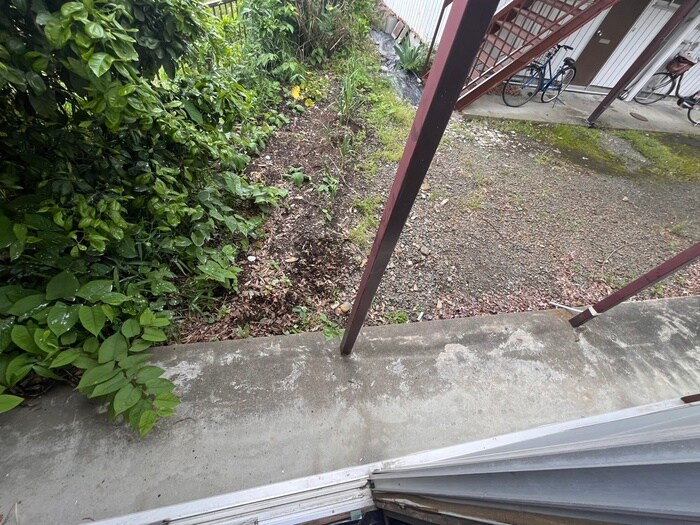 第３柴田荘の物件内観写真