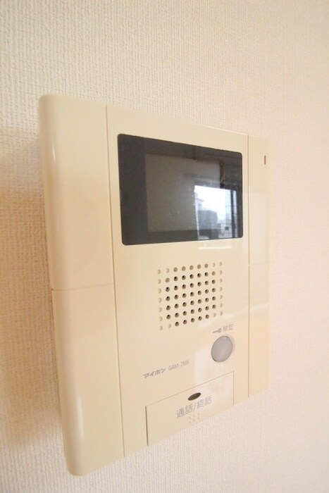 東仙台レジデンス弐番館の物件内観写真