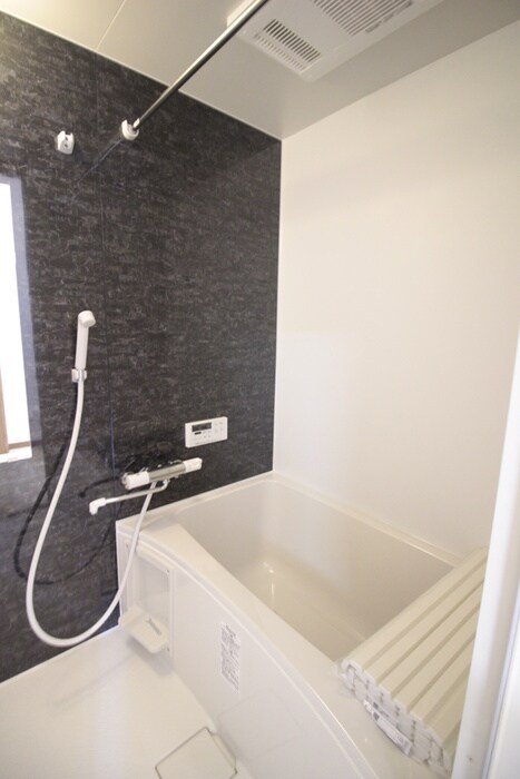 レーヴⅡ番館の物件内観写真