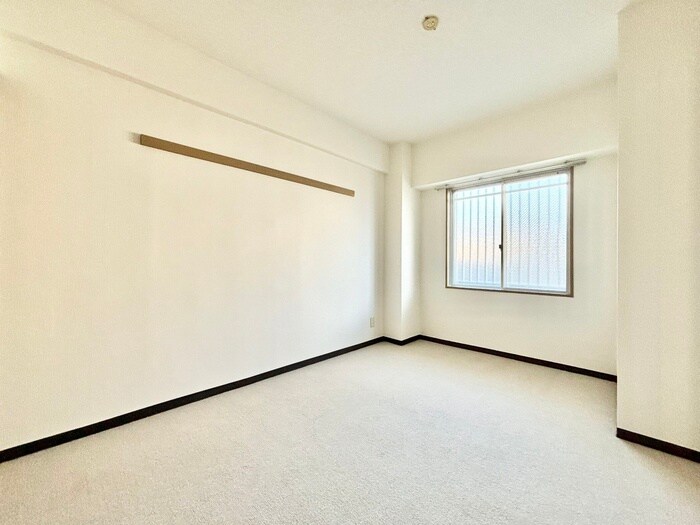 ファミールあやしの物件内観写真