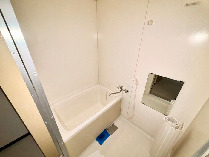 ファミールあやしの物件内観写真