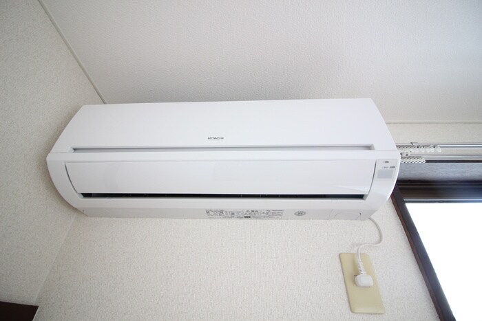 コーポくら家の物件内観写真