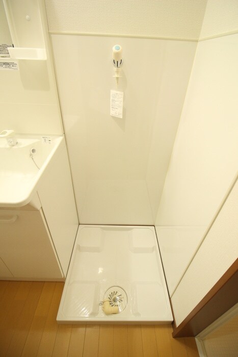 アルコイリスⅠ番館の物件内観写真