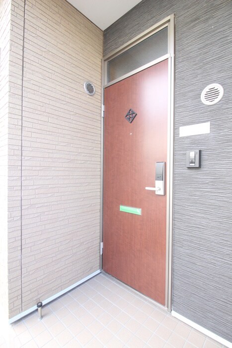 アルコイリスⅠ番館の物件内観写真