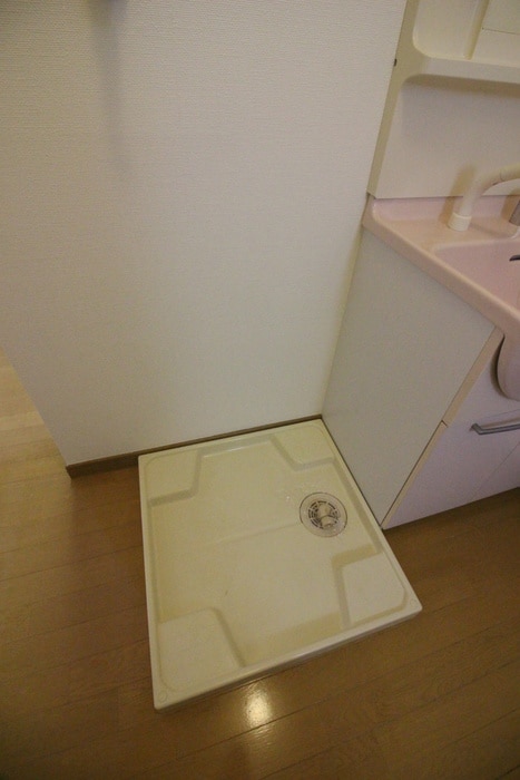 たんぽぽの物件内観写真