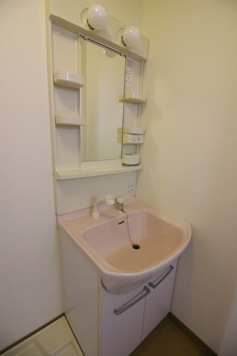 たんぽぽの物件内観写真