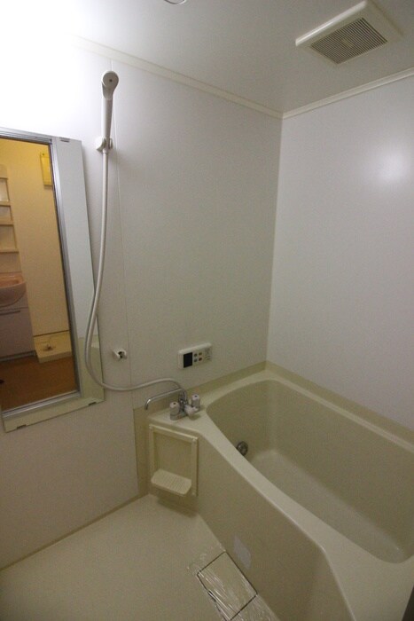 たんぽぽの物件内観写真