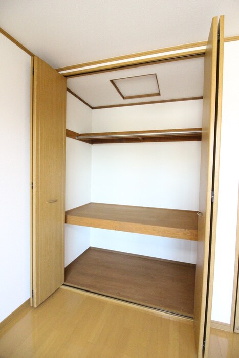 たんぽぽの物件内観写真