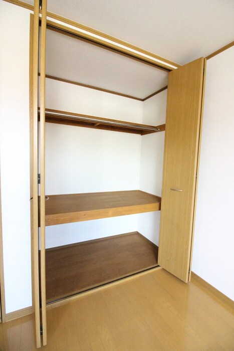 たんぽぽの物件内観写真