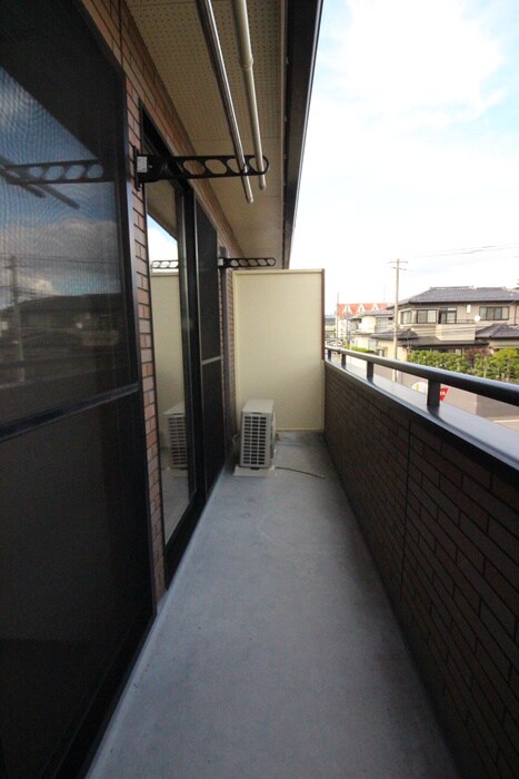 たんぽぽの物件内観写真