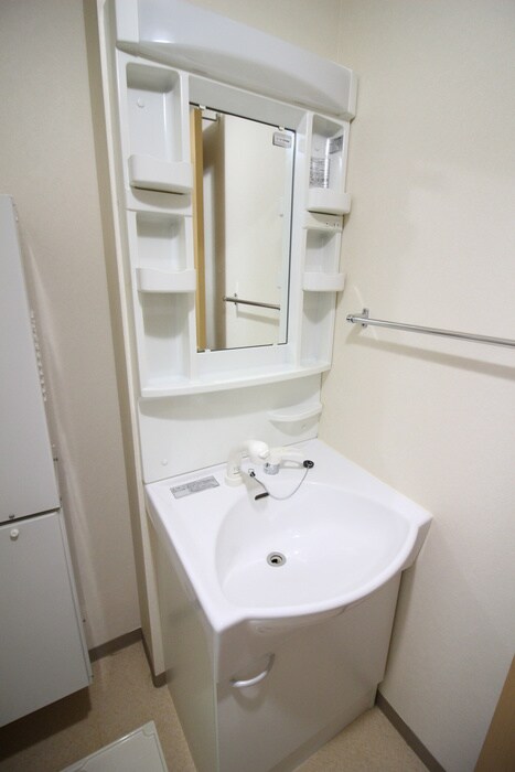 プレジ－ルダイヤⅡの物件内観写真