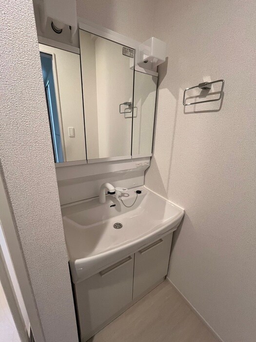 オーブの物件内観写真