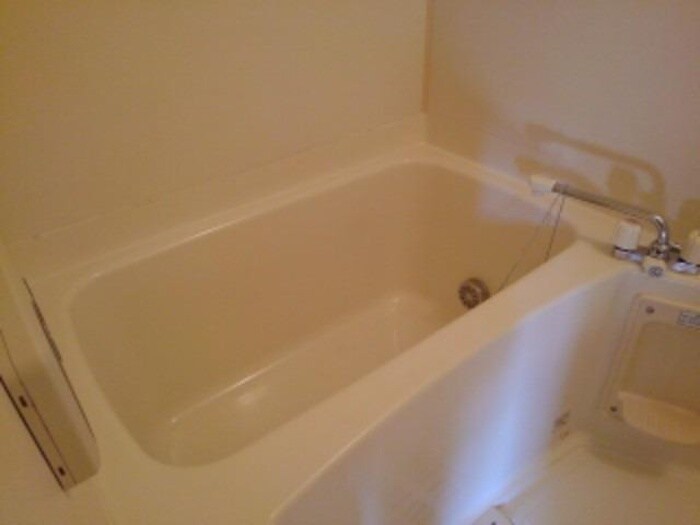 ソレイユメゾンの物件内観写真