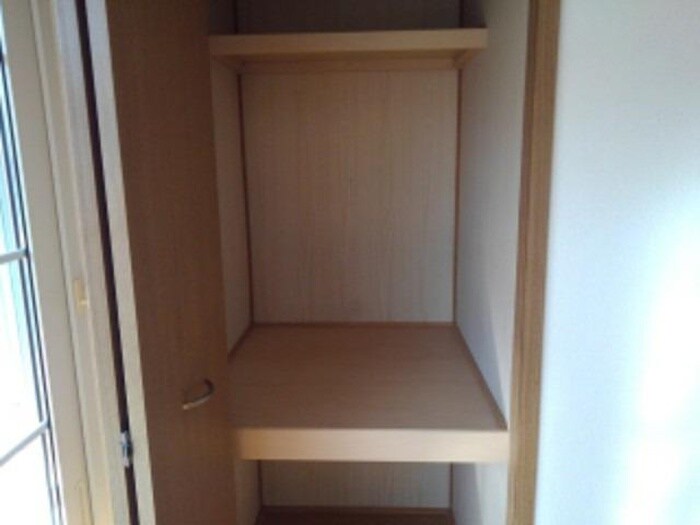 ソレイユメゾンの物件内観写真