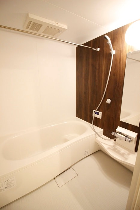 メリファ東仙台Ⅰの物件内観写真